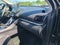 2024 Mitsubishi Eclipse Cross Base