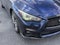 2023 INFINITI Q50 SENSORY