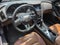 2023 INFINITI Q50 SENSORY