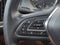 2023 INFINITI Q50 SENSORY