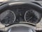 2023 INFINITI Q50 SENSORY