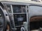 2023 INFINITI Q50 SENSORY