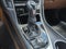 2023 INFINITI Q50 SENSORY