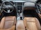 2023 INFINITI Q50 SENSORY