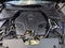 2023 INFINITI Q50 SENSORY