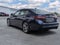 2023 INFINITI Q50 SENSORY