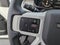 2025 Land Rover Defender S
