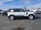 2025 Land Rover Defender S