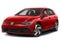 2024 Volkswagen Golf GTI 380 S