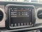 2023 Jeep Gladiator High Altitude