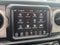 2023 Jeep Gladiator High Altitude