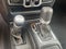 2023 Jeep Gladiator High Altitude