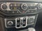 2023 Jeep Gladiator High Altitude