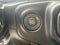 2023 Jeep Gladiator High Altitude