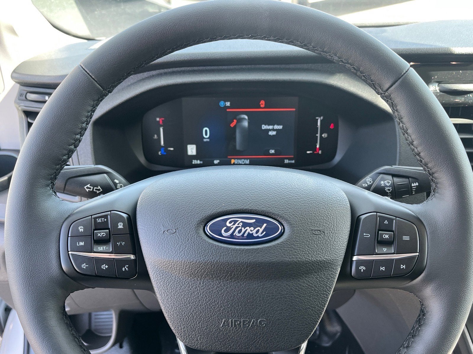 2026 Ford Transit Passenger Wagon 350 XLT