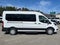 2026 Ford Transit Passenger Wagon 350 XLT