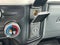 2025 Ford Super Duty F-450 DRW XL DRW