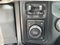 2026 Ford Super Duty F-450 DRW XL DRW