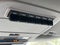 2026 Ford Super Duty F-450 DRW XL DRW