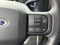 2026 Ford Super Duty F-450 DRW XL DRW