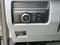 2026 Ford Super Duty F-450 DRW XL DRW