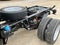 2026 Ford Super Duty F-450 DRW XL DRW