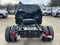 2026 Ford Super Duty F-450 DRW XL DRW
