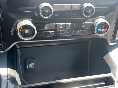 2026 Ford Super Duty F-450 DRW XLT DRW