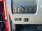 2026 Ford Super Duty F-450 DRW XLT DRW