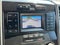 2021 Ford Super Duty F-450 DRW XL