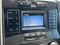 2021 Ford Super Duty F-450 DRW XL