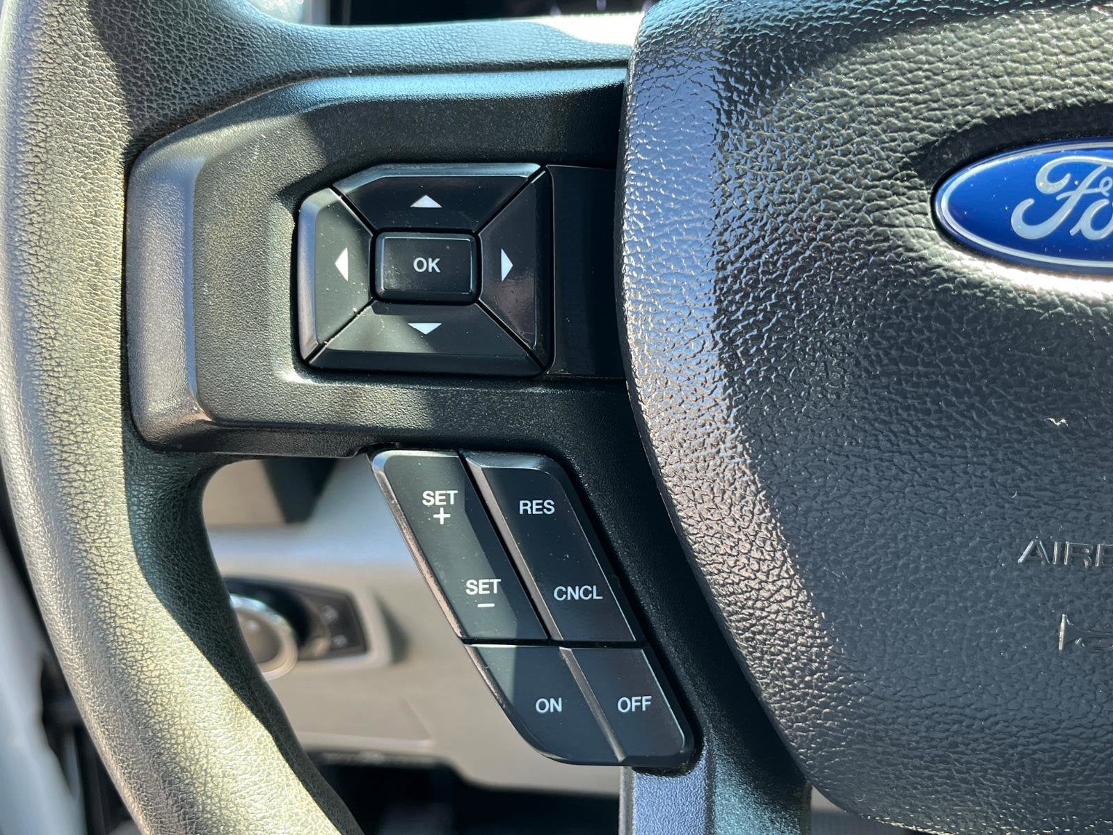 2021 Ford Super Duty F-450 DRW XL