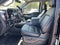 2026 Ford Super Duty F-450 DRW Lariat DRW