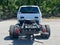 2026 Ford Super Duty F-450 DRW XLT DRW