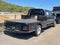 2026 Ford Super Duty F-550 DRW Lariat DRW