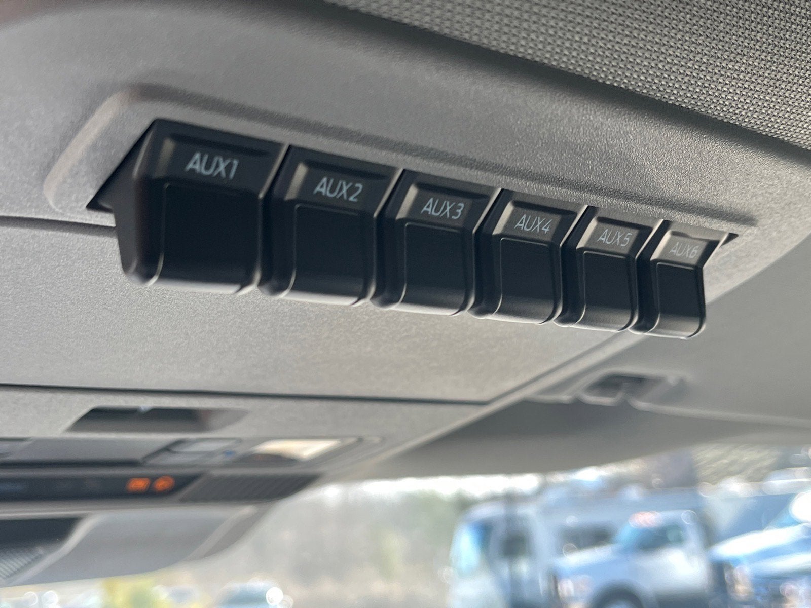 2026 Ford Super Duty F-450 DRW XL DRW