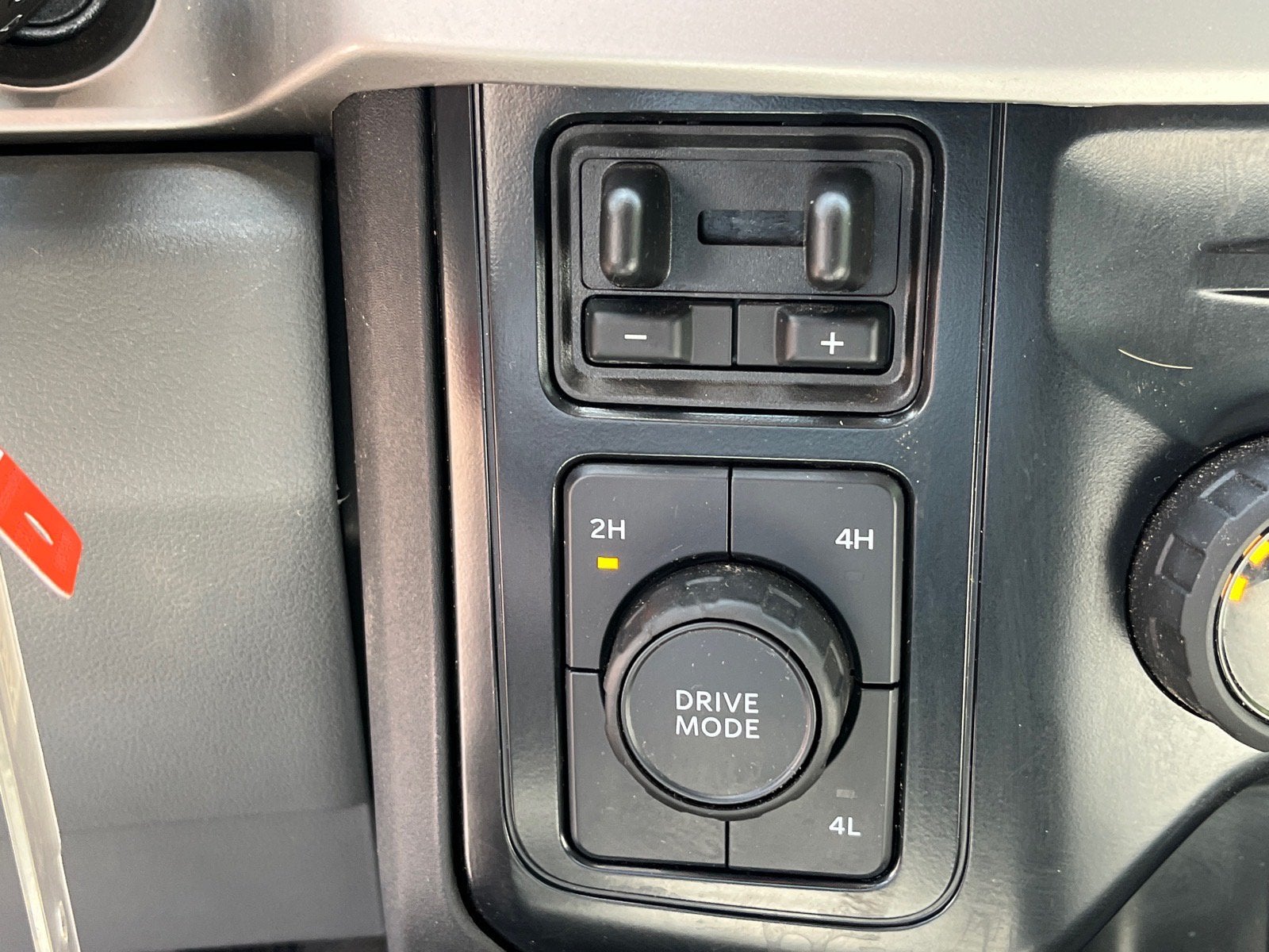 2025 Ford Super Duty F-350 DRW XL