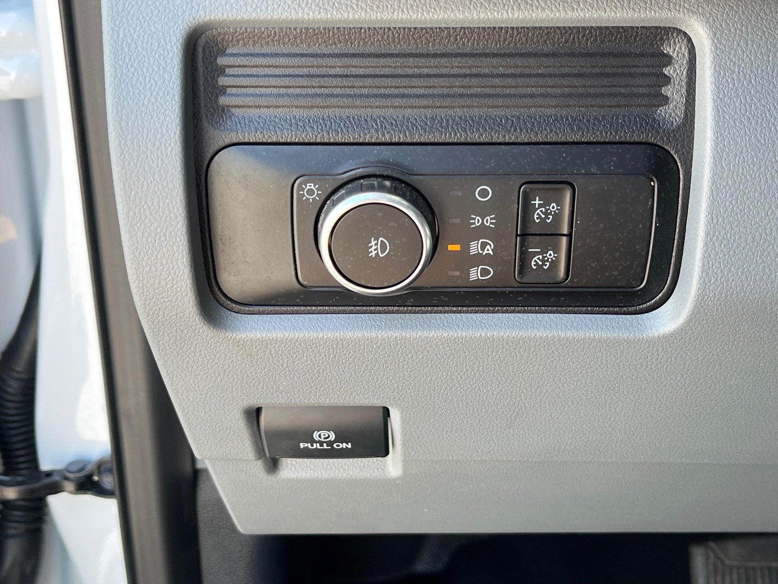 2025 Ford Super Duty F-350 DRW XL