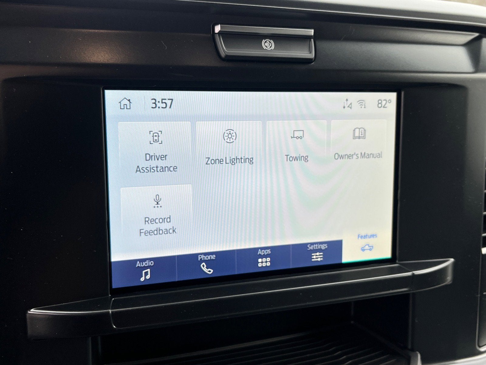 2026 Ford Super Duty F-350 DRW XL DRW