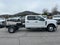 2026 Ford Super Duty F-350 DRW XL DRW