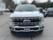 2026 Ford Super Duty F-350 DRW XL DRW