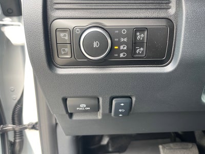 2026 Ford Super Duty F-350 DRW DRW