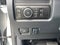 2026 Ford Super Duty F-350 DRW DRW