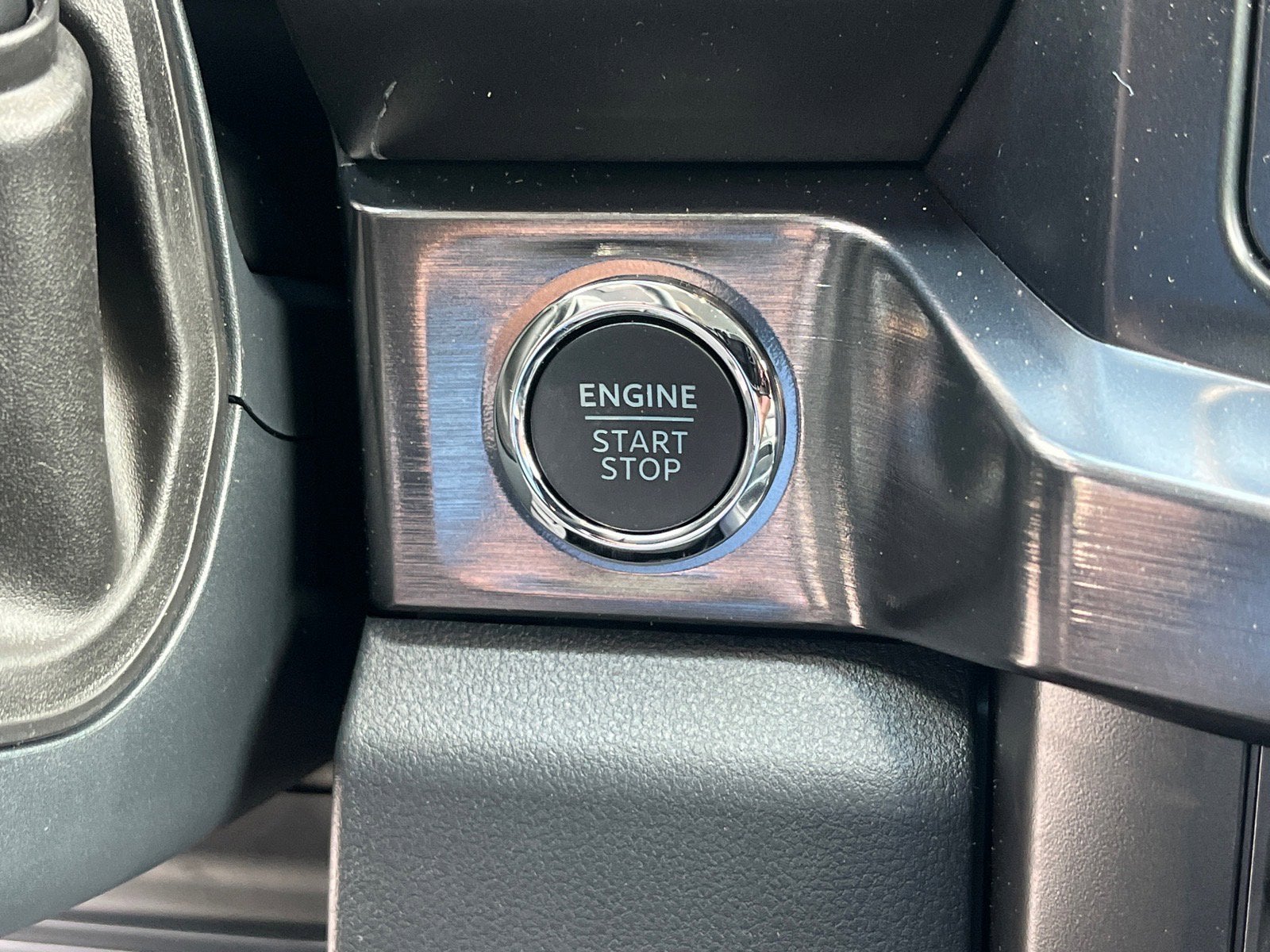 2026 Ford Super Duty F-350 DRW DRW