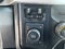 2025 Ford Super Duty F-350 DRW XL DRW