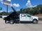 2025 Ford Super Duty F-350 DRW XL DRW