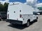 2025 Ford Super Duty F-350 DRW XL DRW