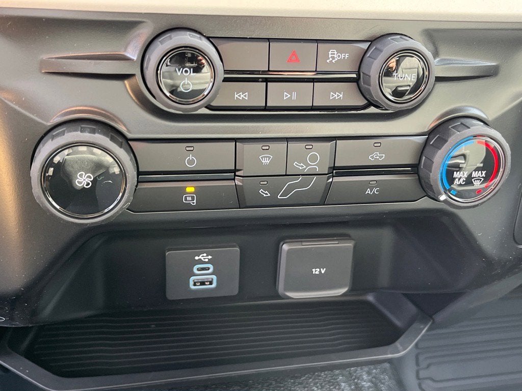 2026 Ford Super Duty F-350 DRW XLT DRW