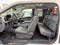 2026 Ford Super Duty F-350 DRW XLT