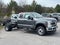 2026 Ford Super Duty F-350 DRW XL DRW